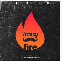 download Frenzy-Fire-Vol-1 Dj Frenzy mp3